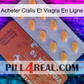 Buy Cialis And Viagra Online 43